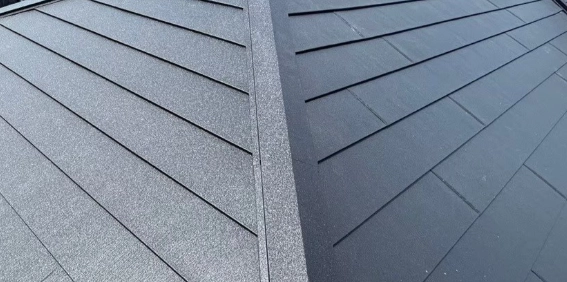 スーパーガルテクト